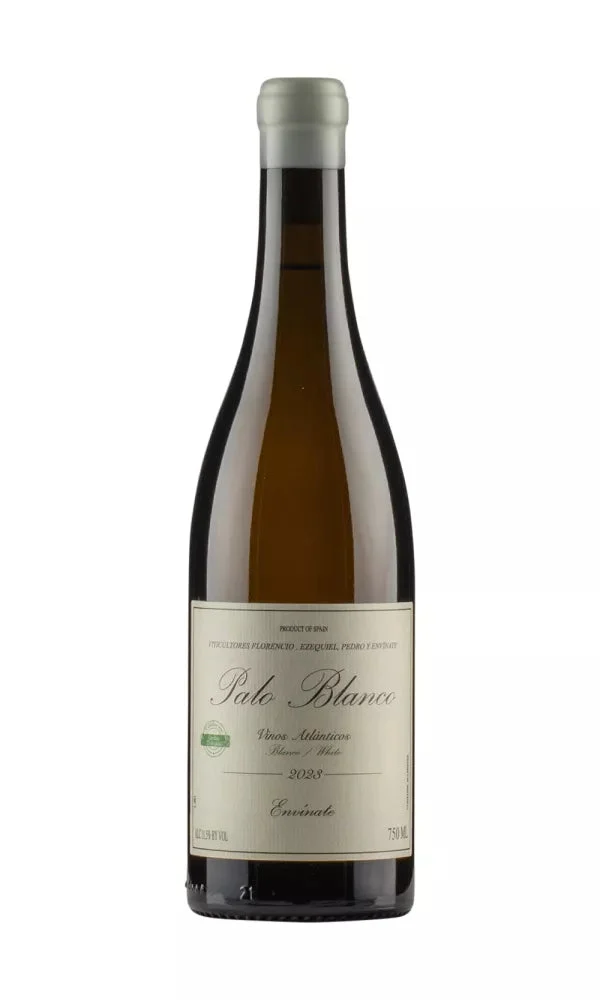 2023 | Envinate | Palo Blanco - Wine