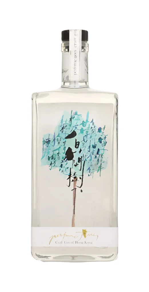Perfume Trees Gin | 500ML