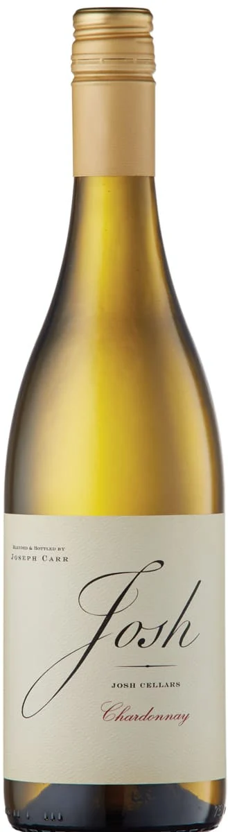 2022 | Josh Cellars | Chardonnay - Wine