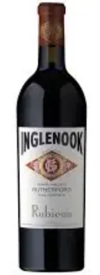 1997 | Inglenook | Rubicon - Wine