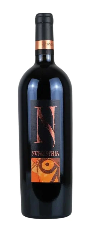 2005 | Bodega Numanthia | Toro - Wine