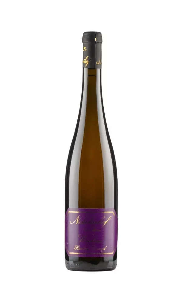 2001 | Nikolaihof Wachau | Riesling vom Stein Smaragd - Wine