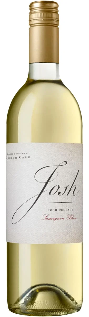 2023 | Josh Cellars | Sauvignon Blanc - Wine