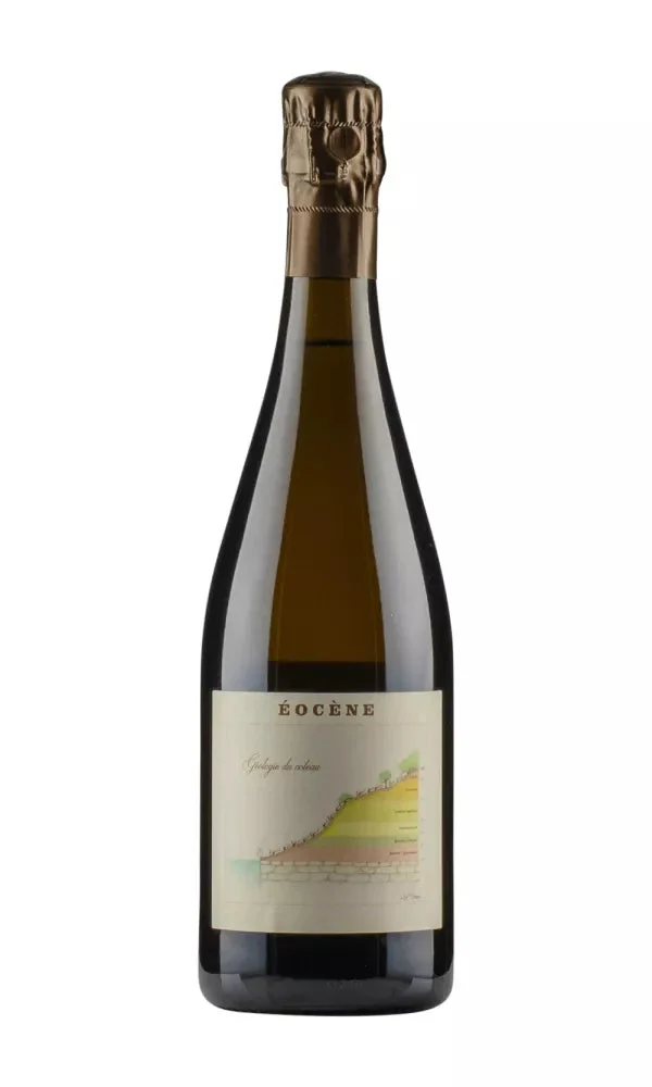 2019 | Legrand Latour | Eocene Brut Nature - Wine