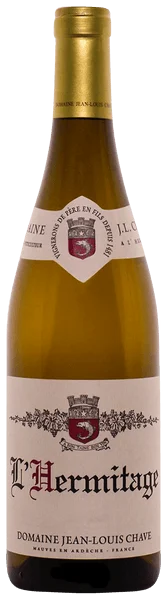 2013 | Domaine Jean-Louis Chave | Hermitage Blanc