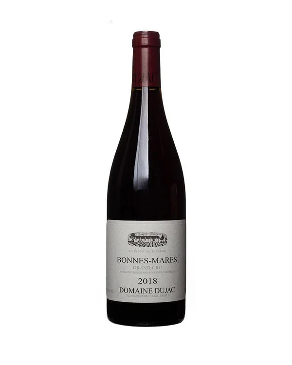 2018 | Domaine Dujac | Bonnes-Mares