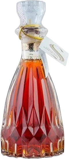 Sheram VSOP 5 Year Old Brandy