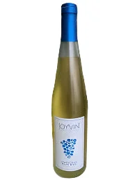 Joyvin | White Lambrusco - NV