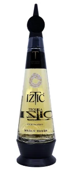 Iztic Reposado | 700ML - Tequila
