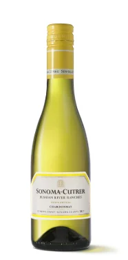 2023 | Sonoma-Cutrer | Russian River Ranches Chardonnay