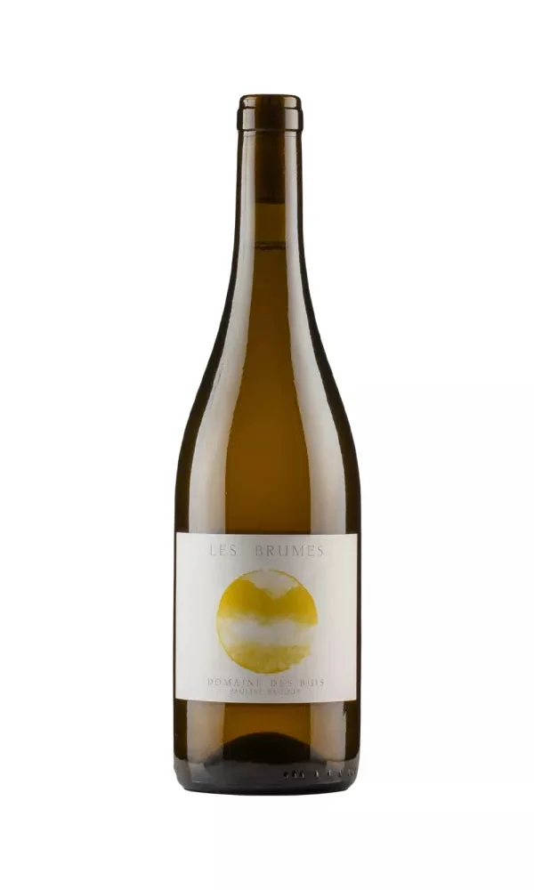 2023 | Domaine des Buis | Les Brumes - Wine