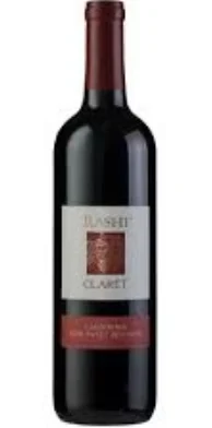 Rashi | Claret Semi Sweet - NV
