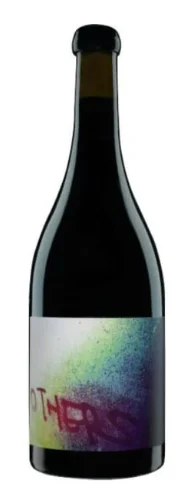 2018 | Orin Swift | Department 66 Others - Wine