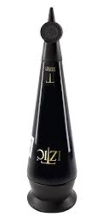 Iztic Extra Anejo | 700ML - Tequila