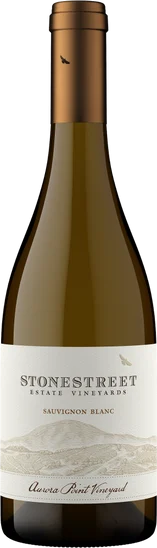 2021 | Stonestreet | Aurora Point Sauvignon Blanc - Wine