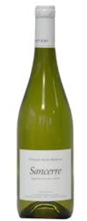 2023 | Domaine Rene Malleron | Sancerre Clos du Roy - Wine