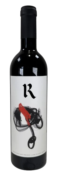 2022 | Realm Cellars | Moonracer - Wine