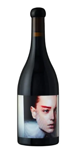 2019 | L'Usine Cellars | Pinot Noir - Wine
