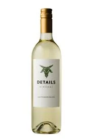 2022 | Sinegal Estate | Sauvignon Blanc North Coast - Wine