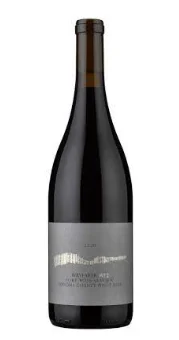 2021 | Wayfarer | WF2 Pinot Noir - Wine