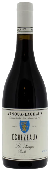 2014 | Domaine Arnoux-Lachaux | Echezeaux Les Rouges