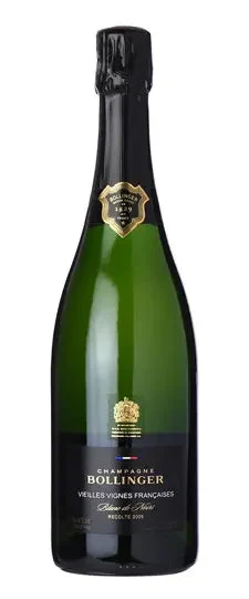 2005 | Bollinger | Vieilles Vignes Francaises Blanc de Noirs - Wine