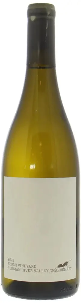 2021 | Anthill Farms | Peugh Vineyard Chardonnay - Wine