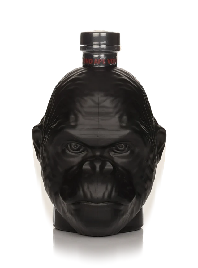 Ape Original Vodka | 700ML