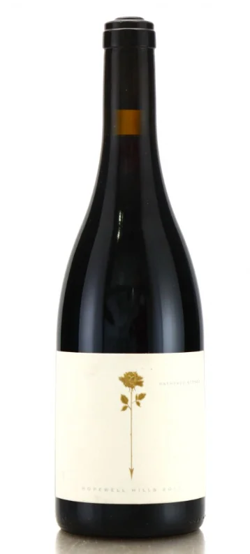 2019 | Rose & Arrow Estate | Gathered Stones Hopewell Hills Pinot Noir - Wine