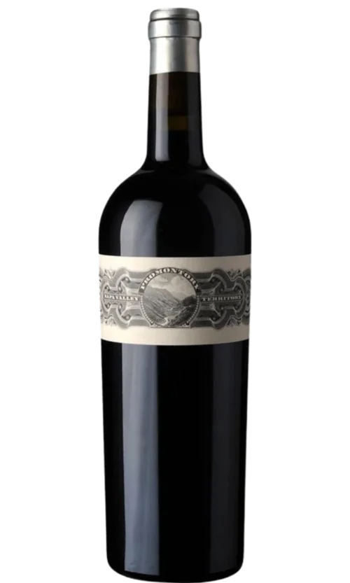 2020 | Promontory | Napa Valley - Wine