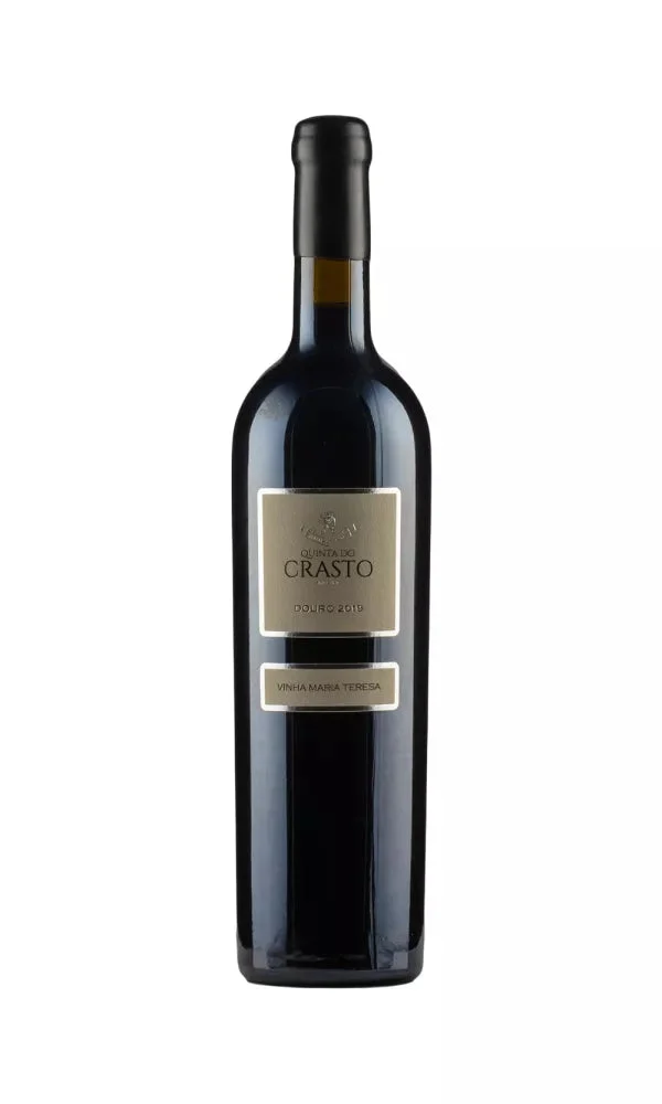 2019 | Quinta do Crasto | Vinha Maria Teresa - Wine