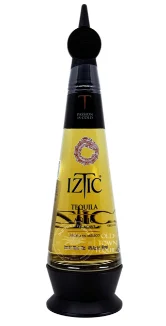 Iztic Anejo | 700ML - Tequila
