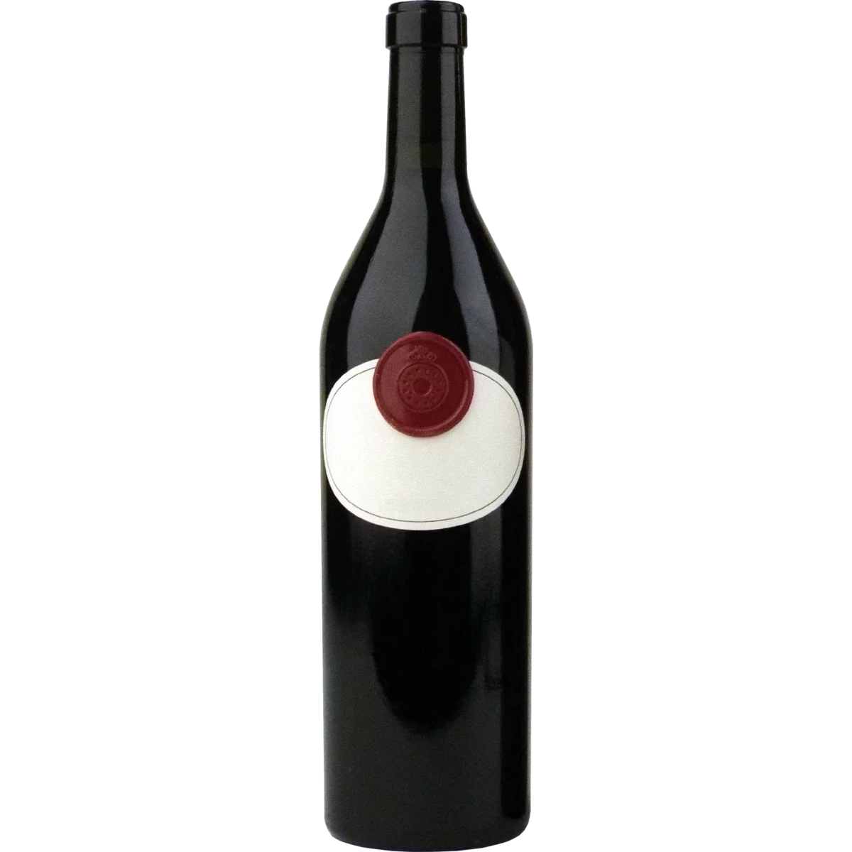 2018 | Buccella | Merlot - Wine