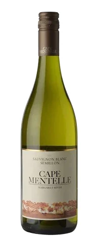 2019 | Cape Mentelle Vineyards | Sauvignon Blanc - Semillon