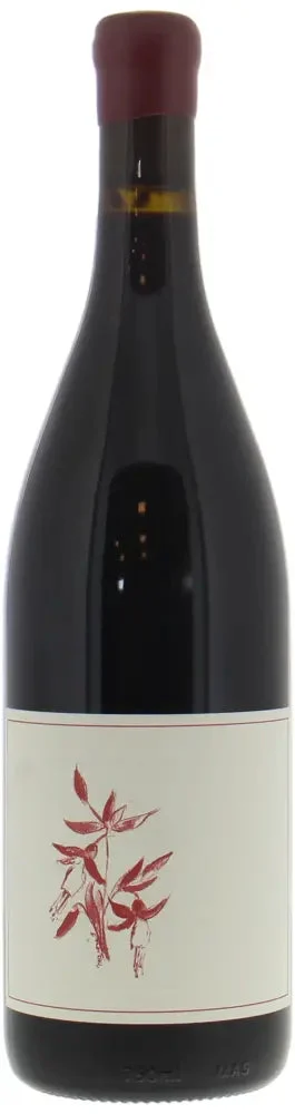 2022 | Arnot-Roberts | Syrah