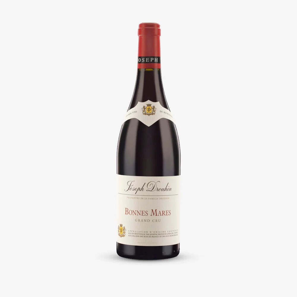 2017 | Joseph Drouhin | Bonnes-Mares