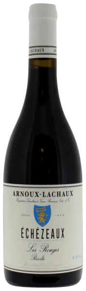 2005 | Domaine Arnoux-Lachaux | Echezeaux Les Rouges