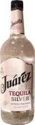 Juarez Silver | 1L - Tequila