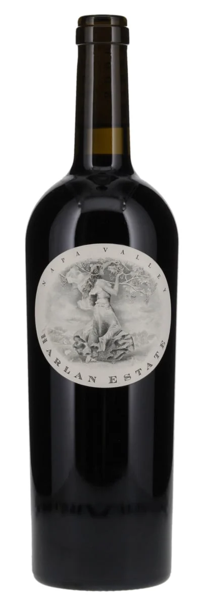 2003 | Harlan Estate | Napa Valley - Wine