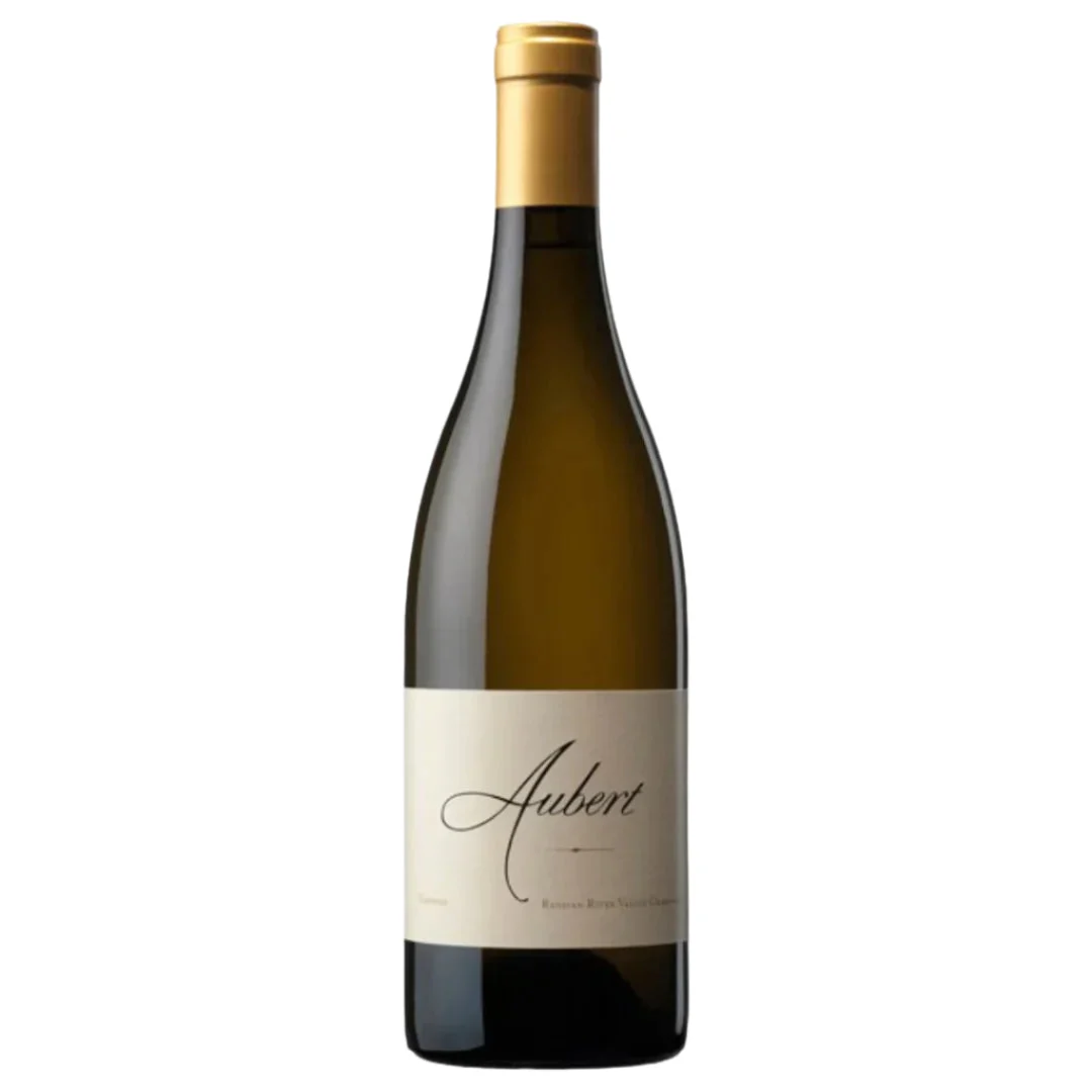 2023 | Aubert | Eastside Vineyard Chardonnay - Vino