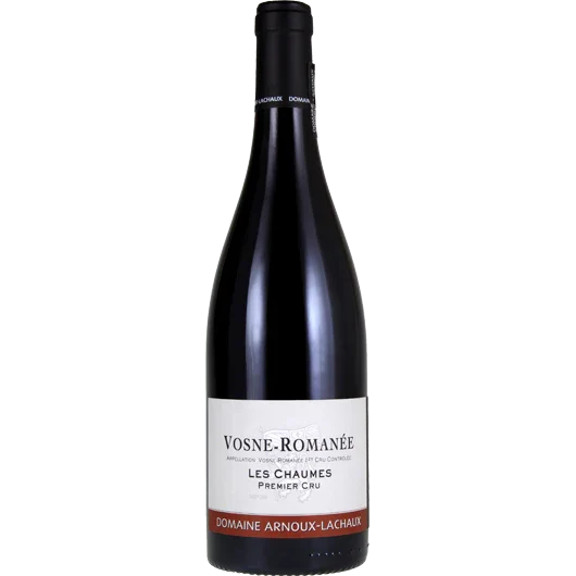 2008 | Domaine Arnoux-Lachaux | Les Chaumes