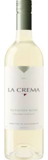 2023 | La Crema | Sauvignon Blanc - Wine