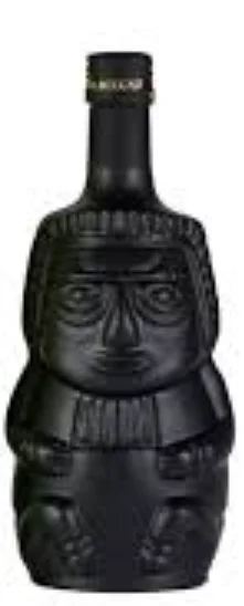 Ocucaje Quebranta Huaco Negro Pisco