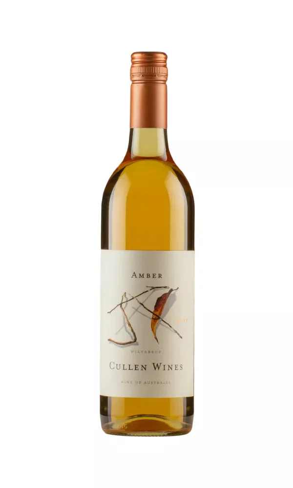 2022 | Cullen | Amber - Wine