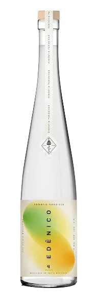 Edenico Eau de Vie #4 Mango | 700ML - Brandy