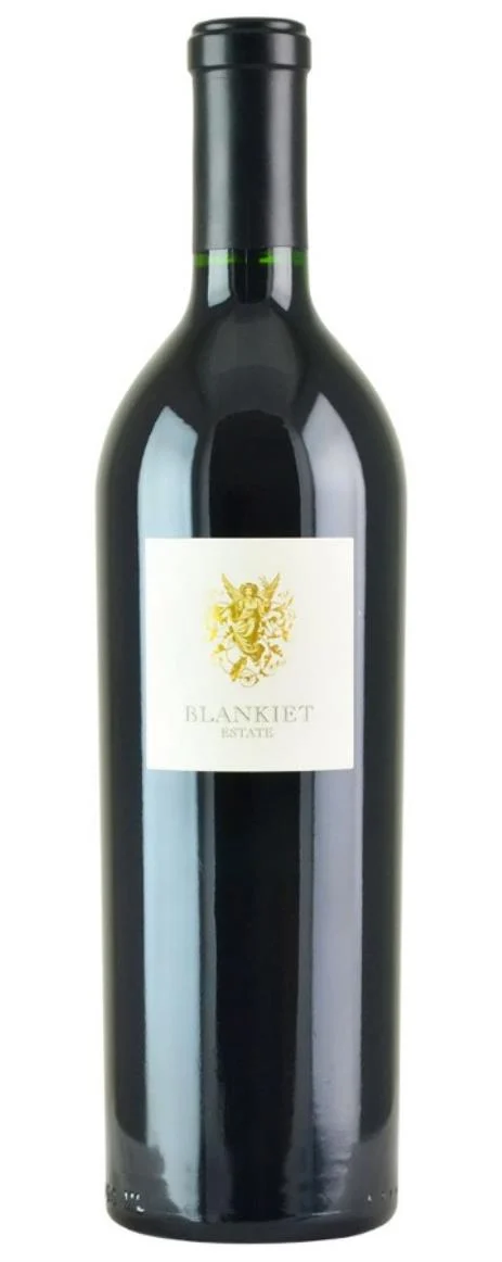 2016 | Blankiet Estate | Paradise Hills Vineyard Proprietary Red - Wine