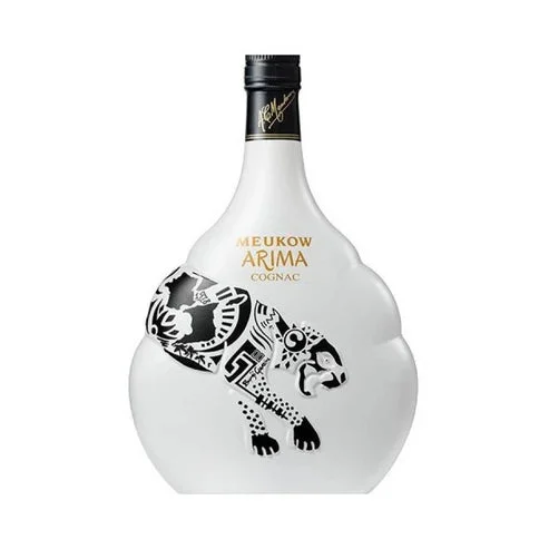 Meukow Arima Cognac | 700ML