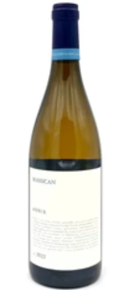 2023 | Massican | Annia - Wine