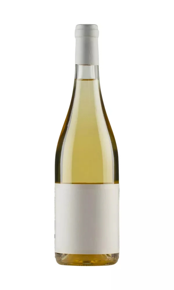 2023 | Morgado do Quintao | Vinhas Velhas Branco - Wine
