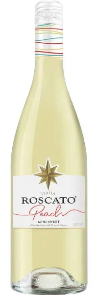 Roscato | Peach - NV